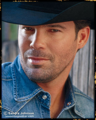 Sugarland