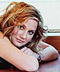 Sugarland