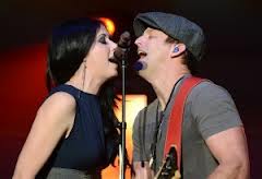 Thompson Square